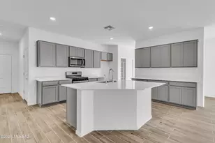 12208 E Morris Carson Dr, Vail, AZ 85641 - Photo 1