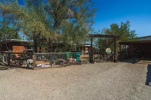 4055 W Camino Nuestro, Tucson, AZ 85745 - Photo 1