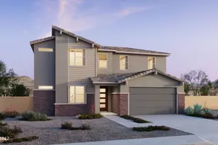 4445 W Tortolita View Cir, Marana, AZ 85658 - Photo 1