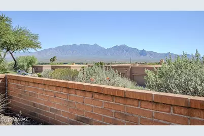 3552 S Corte De La Perla, Green Valley, AZ 85622 - Photo 1