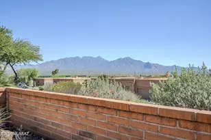 3552 S Corte De La Perla, Green Valley, AZ 85622 - Photo 1