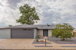 3410 S Marcia Pl, Tucson, AZ 85730 - Photo 1