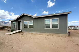 8944 S Thomas Pl, Safford, AZ 85546 - Photo 1