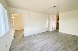 1701 N 6th Ave, Tucson, AZ 85705 - Photo 4