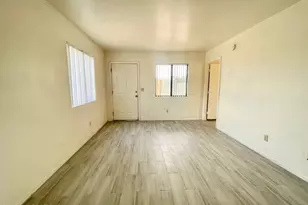 1701 N 6th Ave, Tucson, AZ 85705 - Photo 6