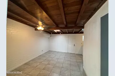3566 E Kleindale Road #E, Tucson, AZ 85716 - Photo 1