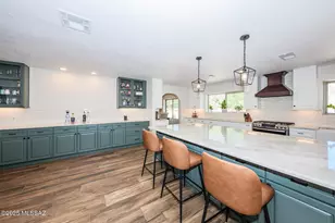 5271 N Stonehouse Pl, Tucson, AZ 85750 - Photo 1