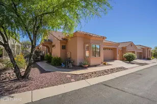 13401 N Rancho Vistoso Blvd, Oro Valley, AZ 85755 - Photo 1