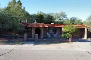 1790 W Mesquite Ln, Nogales, AZ 85621 - Photo 1