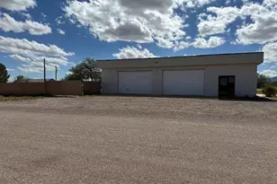 30 Camino De Tundra E, Huachuca City, AZ 85616 - Photo 1