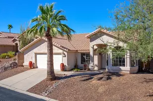 1855 E Ganymede Dr, Oro Valley, AZ 85737 - Photo 1