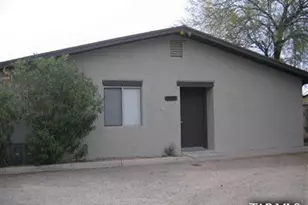 2431 N Orchard Ave, Tucson, AZ 85712 - Photo 1
