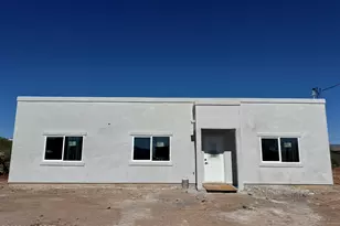 1782 Calle Arabe, Rio Rico, AZ 85648 - Photo 1