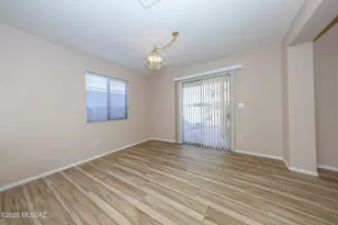 2416 W Chris Oliver Way, Tucson, AZ 85705 - Photo 8