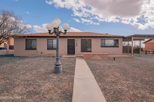 5828 E 36th St, Tucson, AZ 85711 - Photo 1