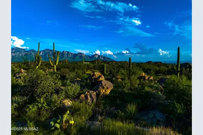 14925 Slippery Ridge Loop #481, Oro Valley, AZ 85755 - Photo 1