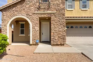 17033 S Mesa Shadows Dr, Vail, AZ 85641 - Photo 1