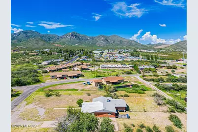 17 Nighthawk Avenue, Bisbee, AZ 85603 - Photo 1