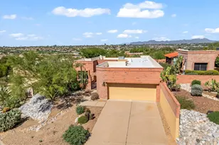 1995 W Ashbrook Dr, Tucson, AZ 85704 - Photo 1