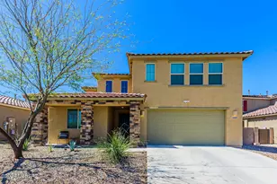 6820 E Via Arroyo Largo, Tucson, AZ 85756 - Photo 1