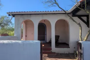 1745 E Lester St, Tucson, AZ 85719 - Photo 1