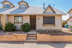 590 W Redondo Dr, Tucson, AZ 85705 - Photo 1