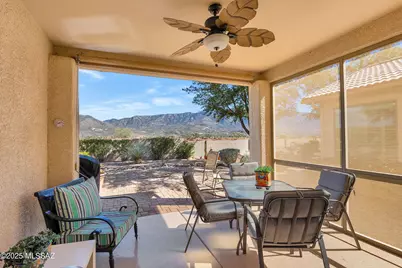 38973 S Tranquil Drive, Tucson, AZ 85739 - Photo 1