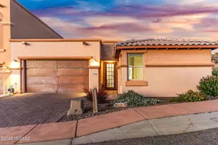 1759 E Via Colomba Bianca, Tucson, AZ 85737 - Photo 1