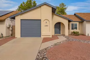 3825 S Havenhurst Dr, Tucson, AZ 85730 - Photo 1