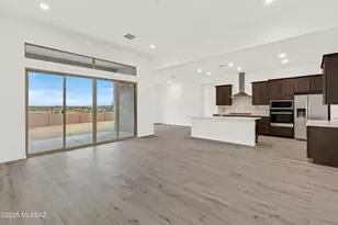 14632 N Blue Juniper Ln, Marana, AZ 85658 - Photo 1