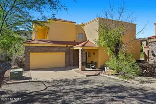 508 S Stephanie Loop, Tucson, AZ 85745 - Photo 1