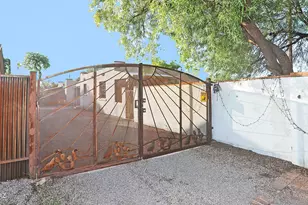 2749 N Cortez Pl, Tucson, AZ 85705 - Photo 1
