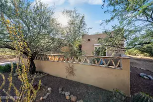 23 Calle Dinamarca, Rio Rico, AZ 85648 - Photo 1