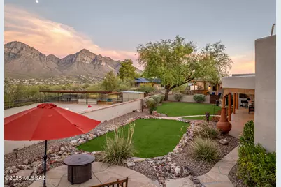 11484 N 1st Avenue, Oro Valley, AZ 85737 - Photo 1