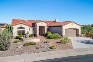 1191 E Versailles Dr, Oro Valley, AZ 85755 - Photo 1