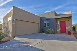 7559 E Chalkboard Ct, Tucson, AZ 85715 - Photo 1