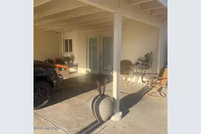 160 Via Orquidia, Rio Rico, AZ 85648 - Photo 1