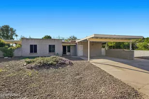 2222 S Aida Ave, Tucson, AZ 85710 - Photo 1
