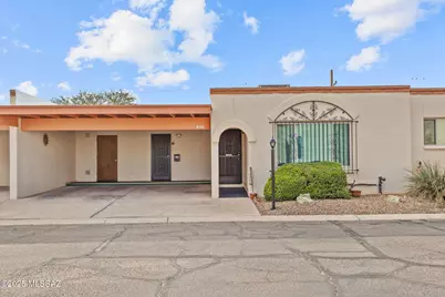 830 S Ciudad Circle, Tucson, AZ 85710 - Photo 1