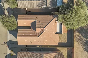 100 N Hayfield Draw Ln, Sahuarita, AZ 85629 - Photo 1