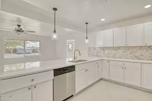 805 E Joan Pl, Tucson, AZ 85719 - Photo 1