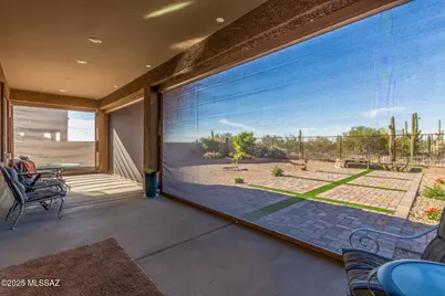 10731 N Cactus Point Drive, Tucson, AZ 85742 - Photo 22