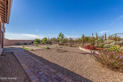 10731 N Cactus Point Drive, Tucson, AZ 85742 - Photo 26