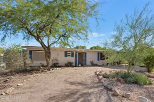 3326 N Reno Ave, Tucson, AZ 85705 - Photo 1