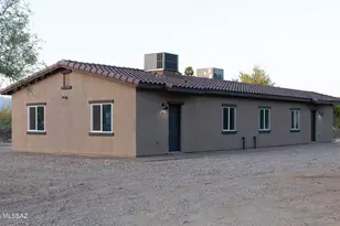 702 W Calle Adelanto, Tucson, AZ 85705 - Photo 1
