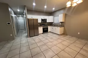 55 E Mohave Rd, Tucson, AZ 85705 - Photo 1