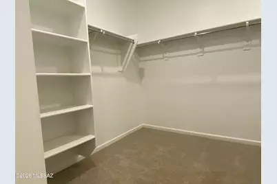 9842 W Galveston Road, Marana, AZ 85658 - Photo 1