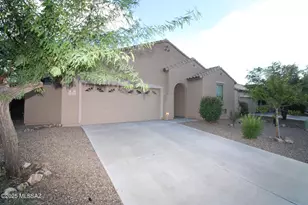 11879 W Byron Wolfe Dr, Marana, AZ 85653 - Photo 1
