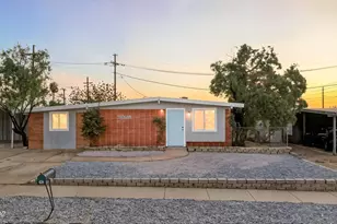 3916 E Dover Stravenue, Tucson, AZ 85706 - Photo 1