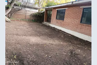 431 Sonoita Avenue, Patagonia, AZ 85624 - Photo 1